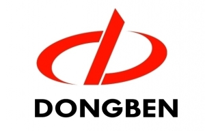 Bảng giá xe Dongben