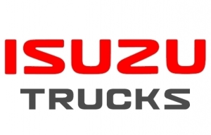 Bảng giá xe tải Isuzu