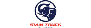 Siam Truck