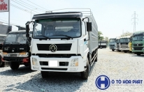 Xe tải Dongfeng 9t5
