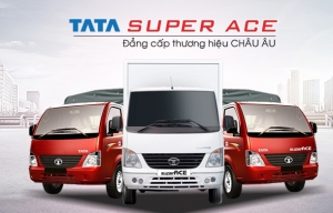 5 ly do nen mua xe tai tata super ace