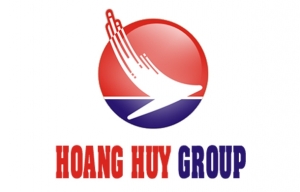 Bảng giá xe Dongfeng Hoàng Huy