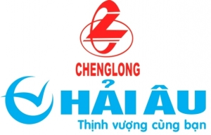 Bảng giá xe tải Chenglong Hải Âu