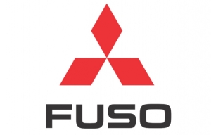 Bảng giá xe Fuso Mitsubishi