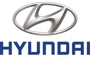 Bảng giá xe Hyundai