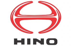 Bảng giá xe tải Hino
