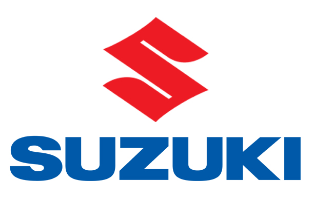 Bảng giá xe Suzuki 2017