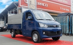 xe tai veam pro 990kg vpt095