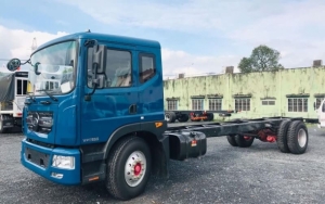 xe tai veam vpt950 9t3