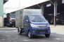 Xe tải Tera 100 Daehan 990kg