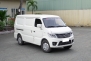 Xe tải Van Tera V 2 Chỗ 945kg Động Cơ Mitsubishi